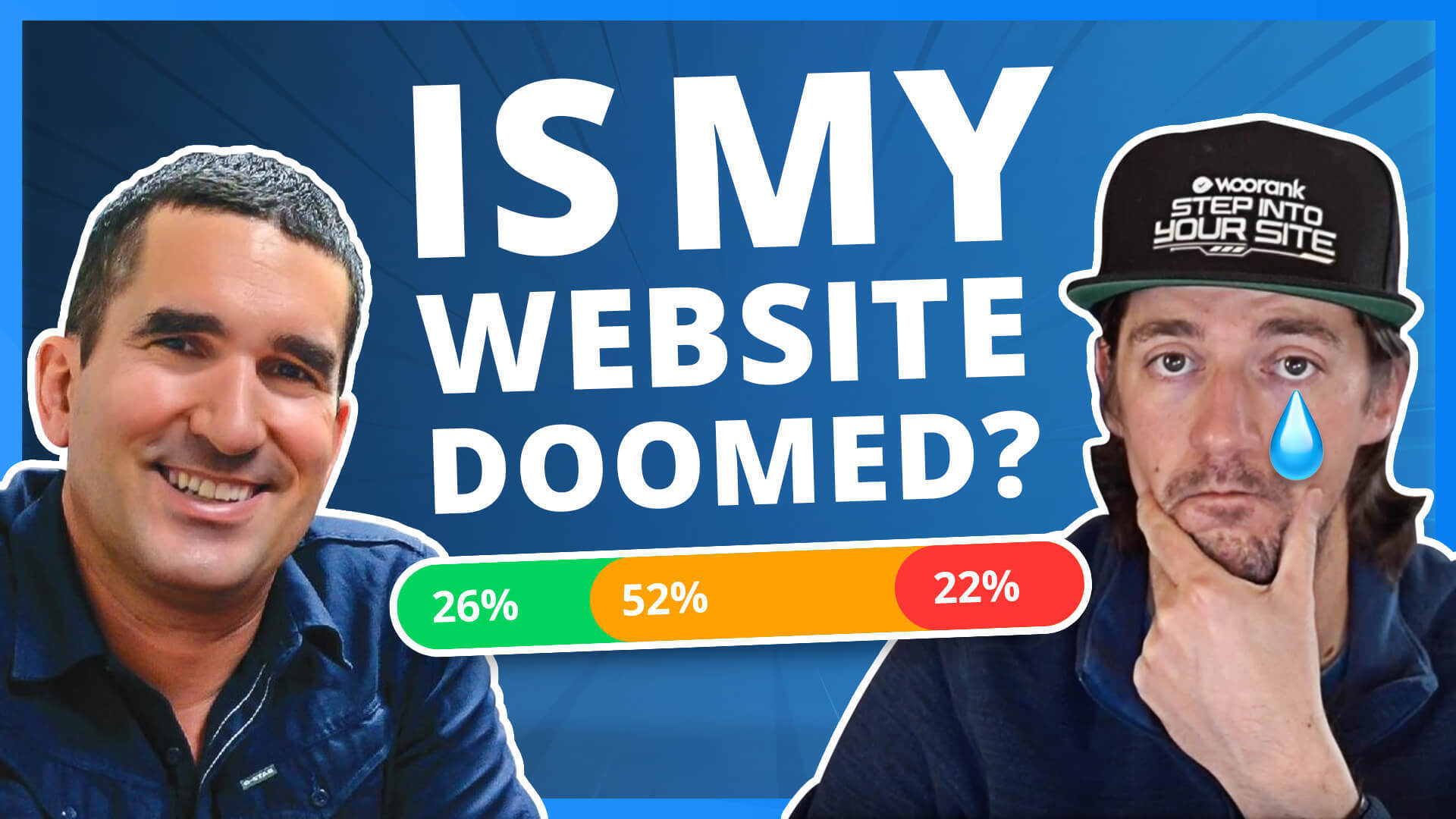 pages_homepage_resources_article1_title